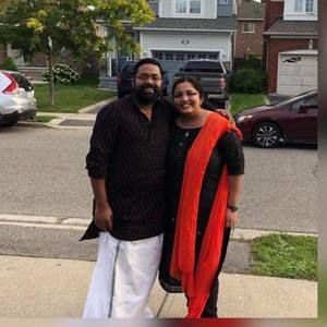 Meet your Posher, Jansey